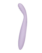Svakom - Cici 2 App-Controlled Warming G-Spot Vibrator