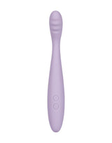 Svakom - Cici 2 App-Controlled Warming G-Spot Vibrator