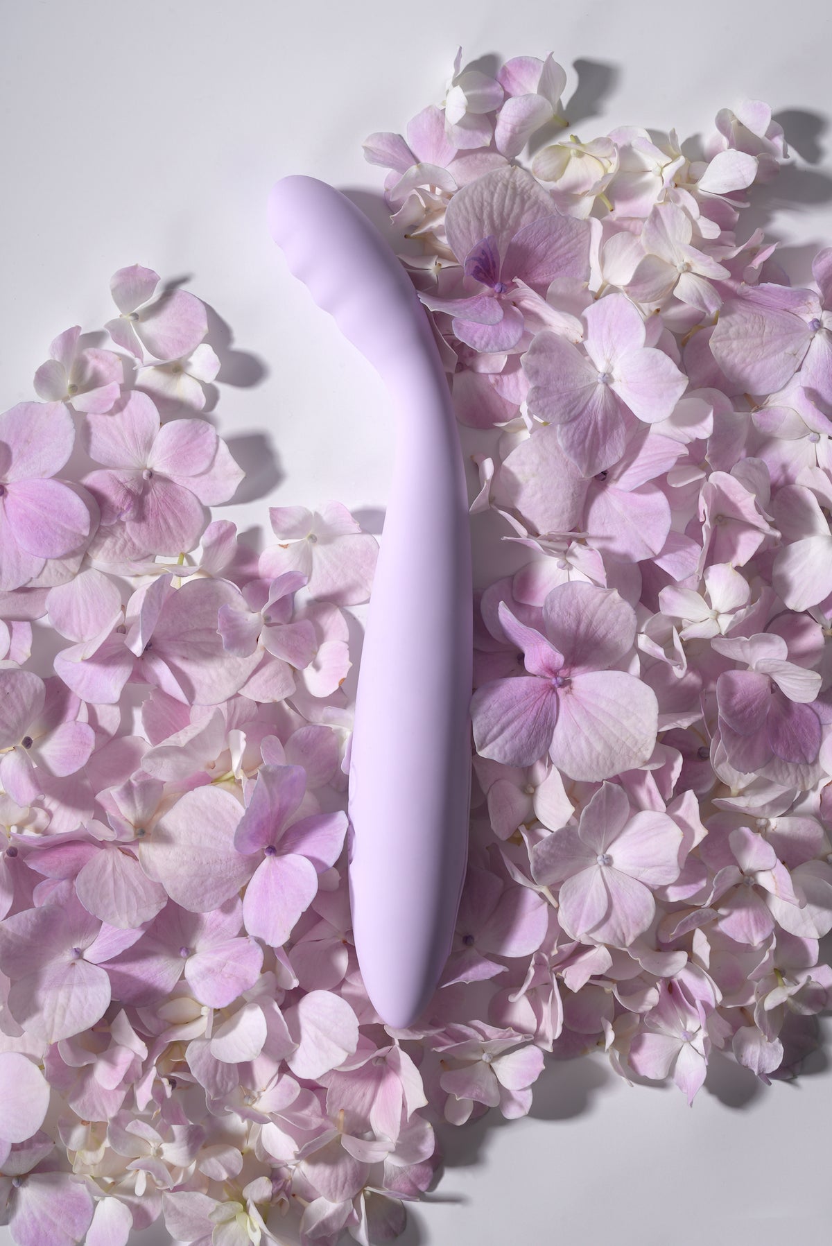 Svakom - Cici 2 App-Controlled Warming G-Spot Vibrator