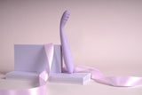Svakom - Cici 2 App-Controlled Warming G-Spot Vibrator
