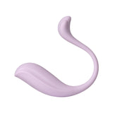 Svakom - Phoenix Neo 2 App-Controlled Wearable Couples Vibrator