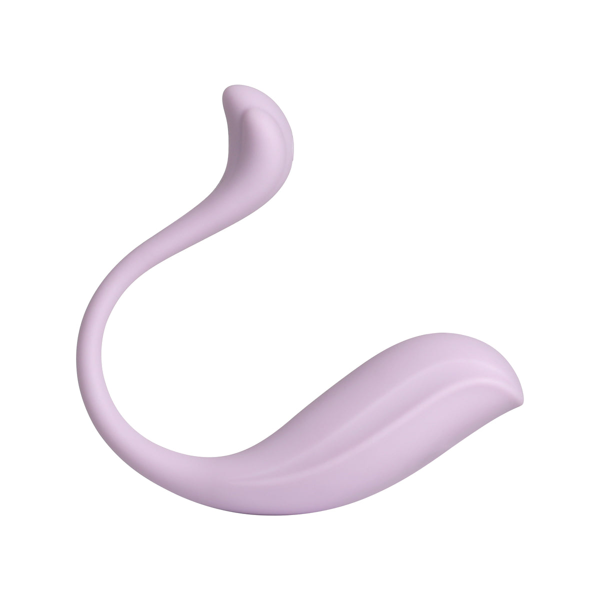Svakom - Phoenix Neo 2 App-Controlled Wearable Couples Vibrator