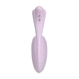 Svakom - Phoenix Neo 2 App-Controlled Wearable Couples Vibrator