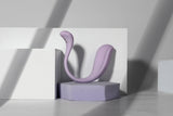 Svakom - Phoenix Neo 2 App-Controlled Wearable Couples Vibrator