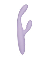 Svakom - Cici+ 2 App-Controlled Warming Rabbit Vibrator