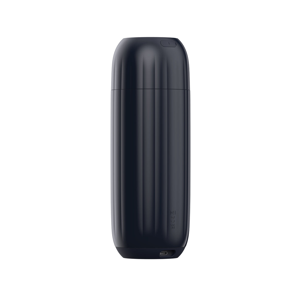 Svakom - Sam Neo 2 Pro Warming Suction Masturbator