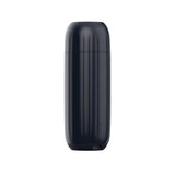 Svakom - Sam Neo 2 Pro Warming Suction Masturbator