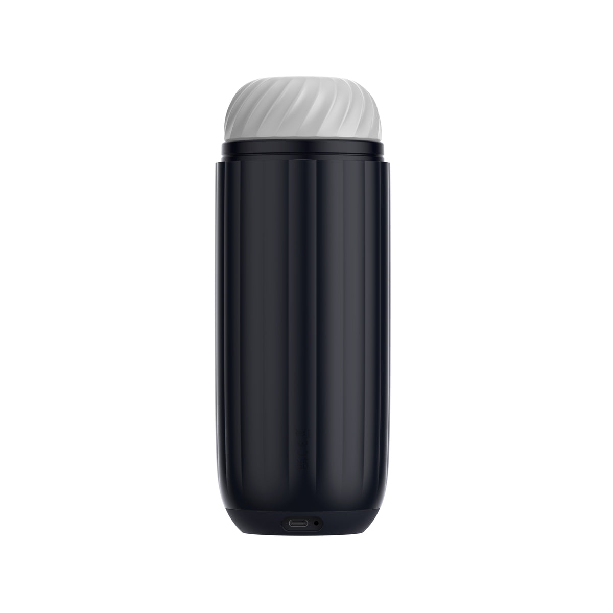 Svakom - Sam Neo 2 Pro Warming Suction Masturbator