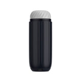 Svakom - Sam Neo 2 Pro Warming Suction Masturbator