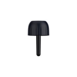 Svakom - Sam Neo 2 Pro Warming Suction Masturbator