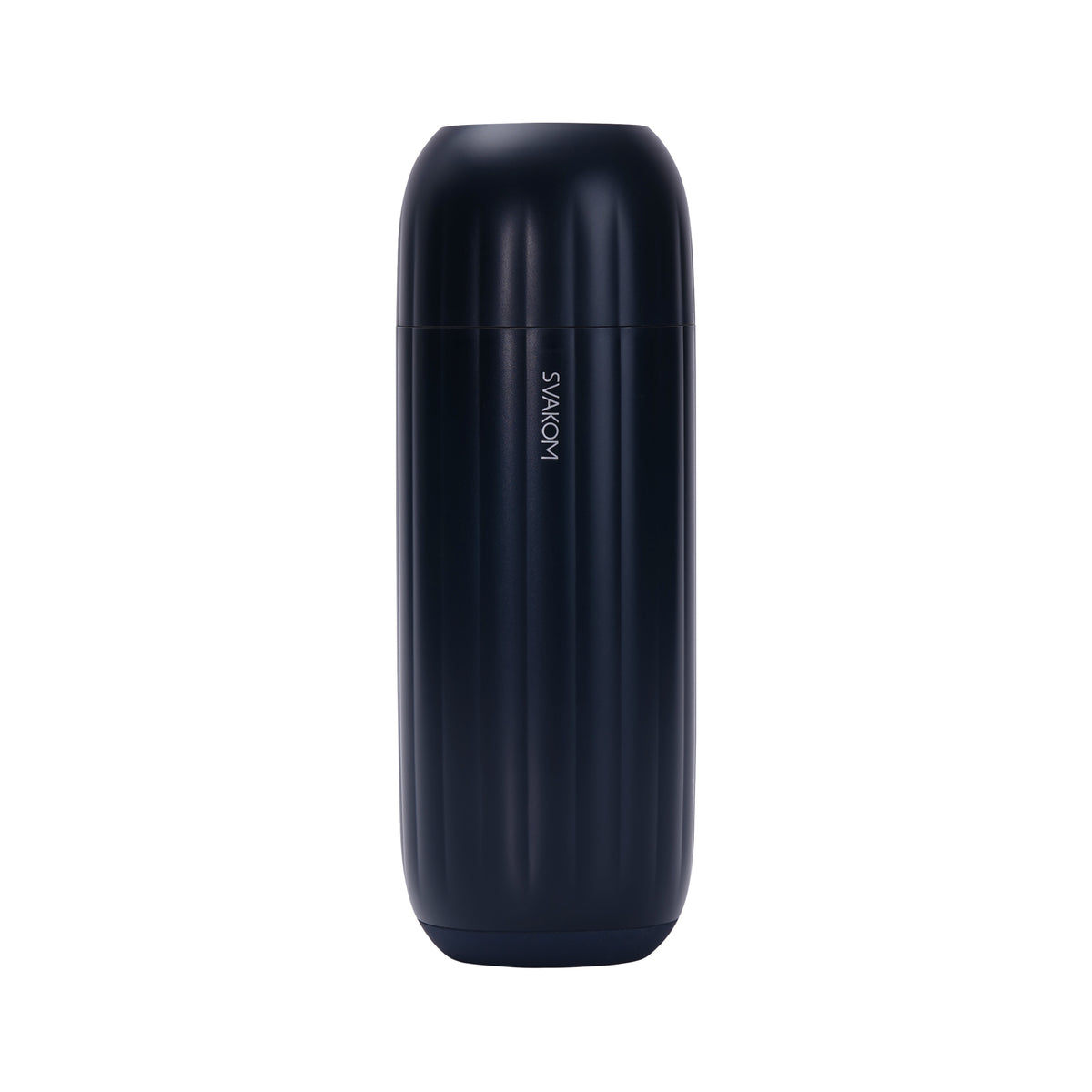 Svakom - Sam Neo 2 App-Controlled Suction Masturbator