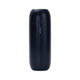 Svakom - Sam Neo 2 App-Controlled Suction Masturbator