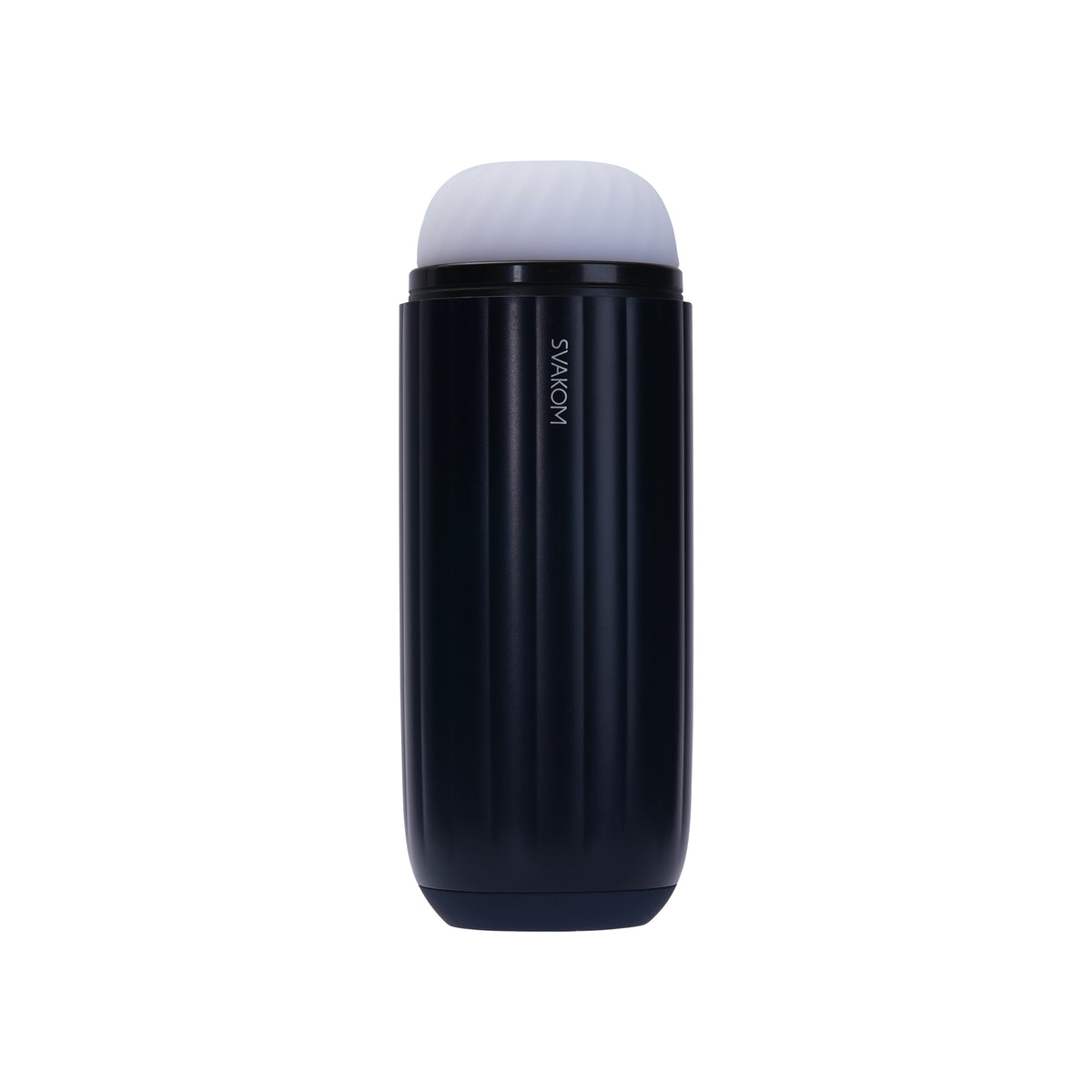 Svakom - Sam Neo 2 App-Controlled Suction Masturbator