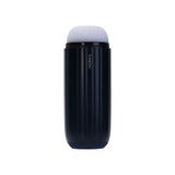 Svakom - Sam Neo 2 App-Controlled Suction Masturbator