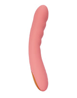 Svakom - Ava Neo App-Controlled Thrusting G-Spot Vibrator