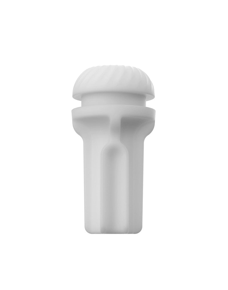 Svakom - Sam Series Replacement Masturbator Sleeve