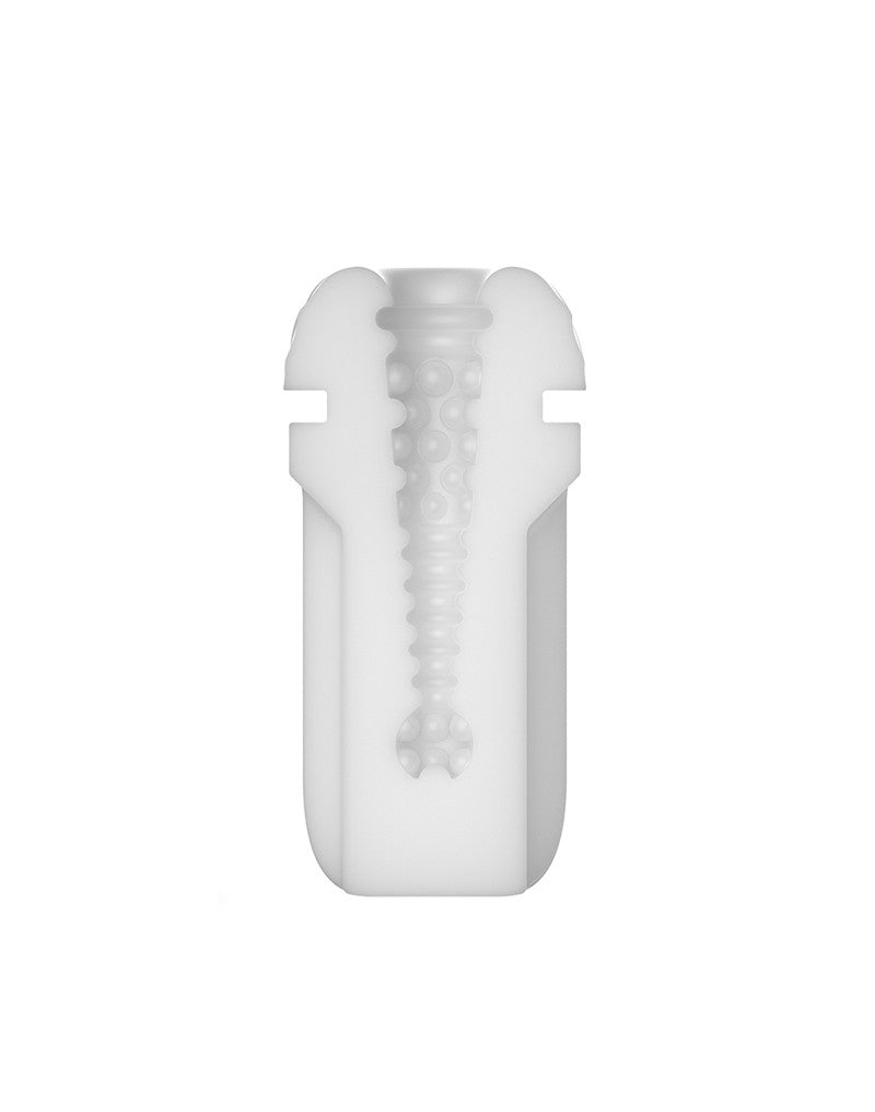 Svakom - Sam Series Replacement Masturbator Sleeve