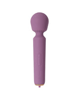 Svakom - Mini Emma Neo App-Controlled Mini Wand Vibrator
