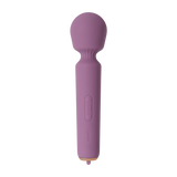 Svakom - Mini Emma Neo App-Controlled Mini Wand Vibrator