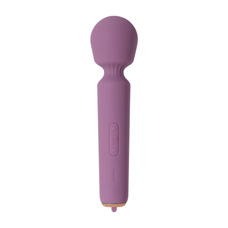 Svakom - Mini Emma Neo 应用控制迷你棒状振动器