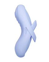 Svakom - Echo 2 App-Controlled Warming Finger Vibrator
