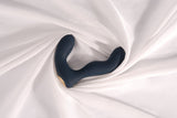 Svakom - Iker Neo App-Controlled Pulsating Prostate Massager