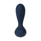 Svakom - Vick Neo 2 App-Controlled Warming Prostate Massager