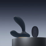 Svakom - Vick Neo 2 App-Controlled Warming Prostate Massager