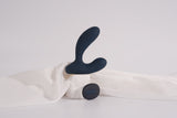Svakom - Vick Neo 2 App-Controlled Warming Prostate Massager