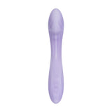 Svakom - Margot App-Controlled Warming Dual-Motor G-Spot Vibrator