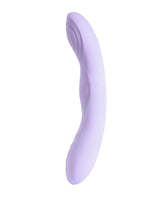 Svakom - Selena App-Controlled Warming Thrusting G-Spot Vibrator