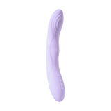 Svakom - Selena App-Controlled Warming Thrusting G-Spot Vibrator