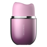Svakom - Klitty Licking & Suction Clitoral Stimulator