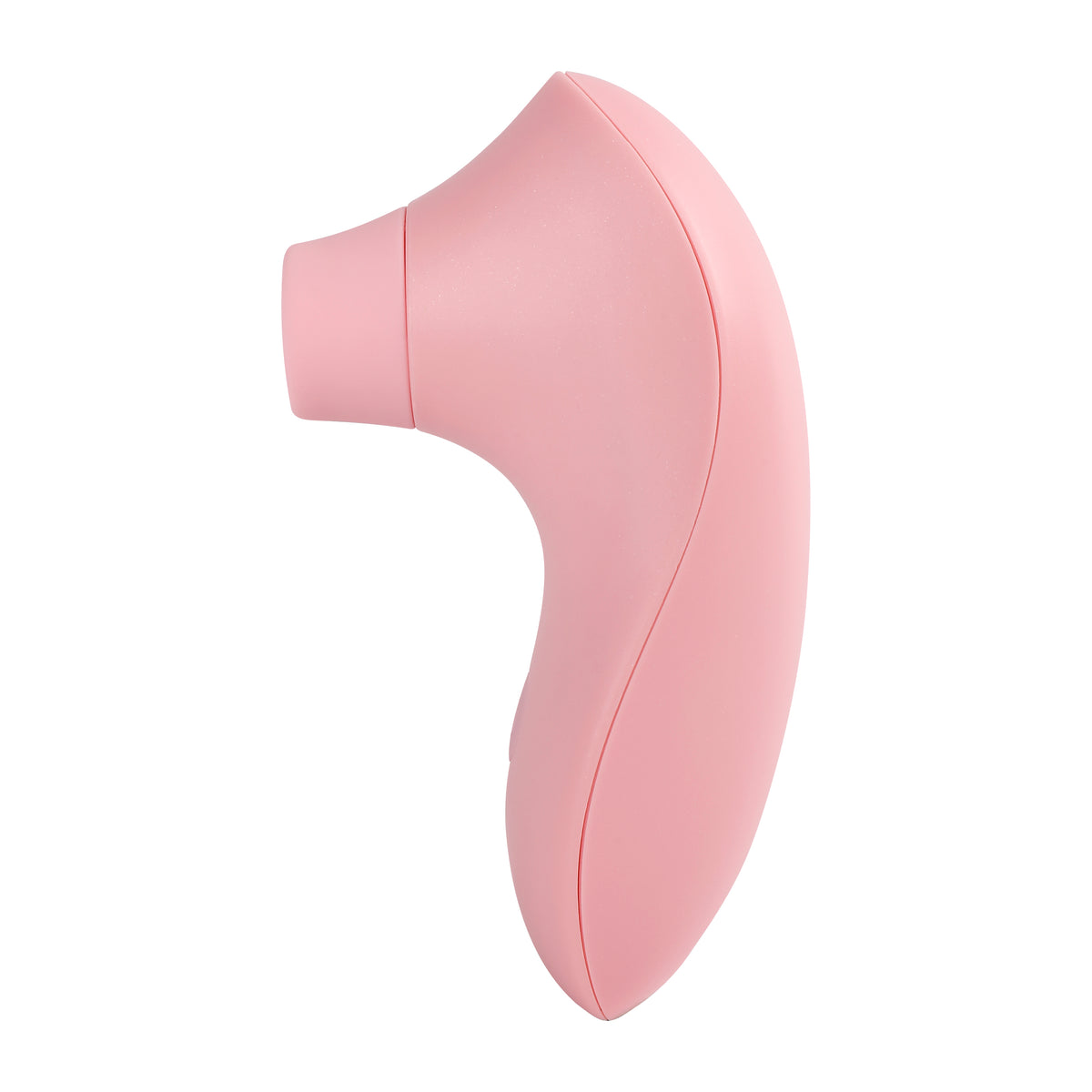 Svakom - Pulse Lite Neo App-Controlled Clitoral Suction Stimulator