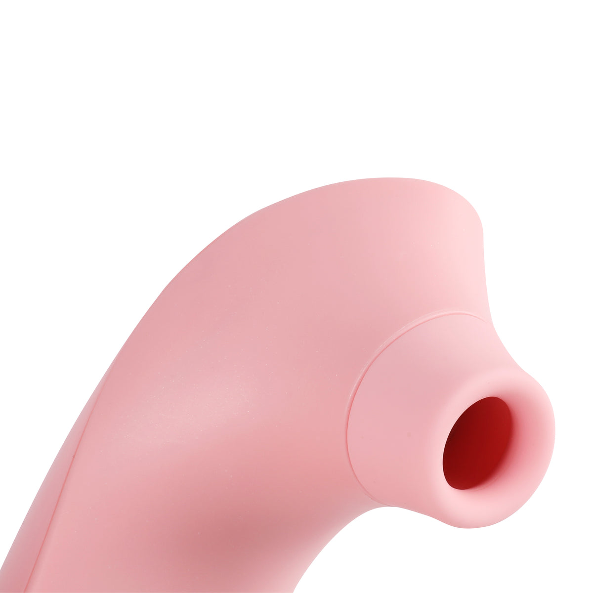 Svakom - Pulse Lite Neo App-Controlled Clitoral Suction Stimulator