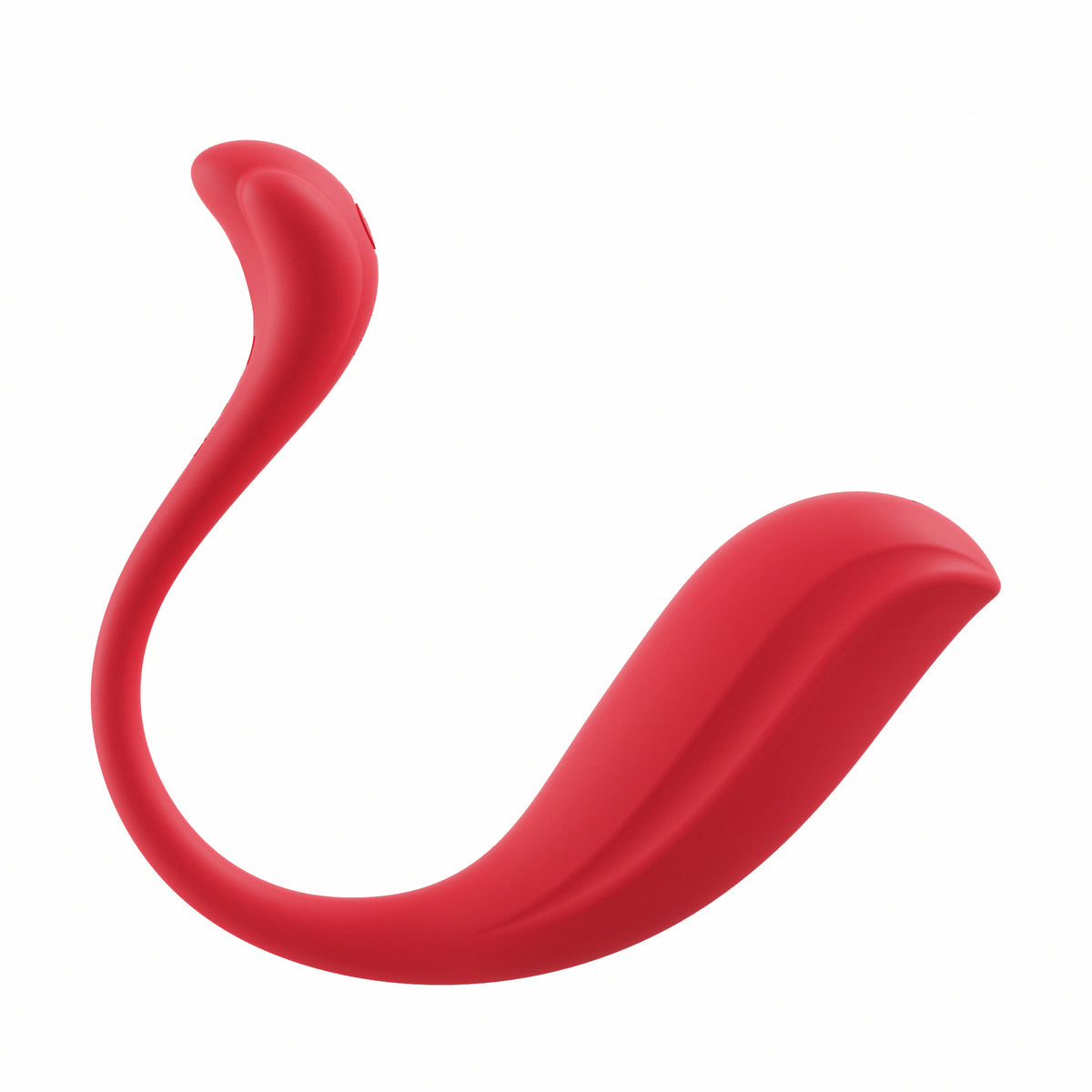 Svakom - Phoenix Neo 2 App-Controlled Wearable Couples Vibrator