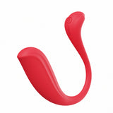 Svakom - Phoenix Neo 2 App-Controlled Wearable Couples Vibrator