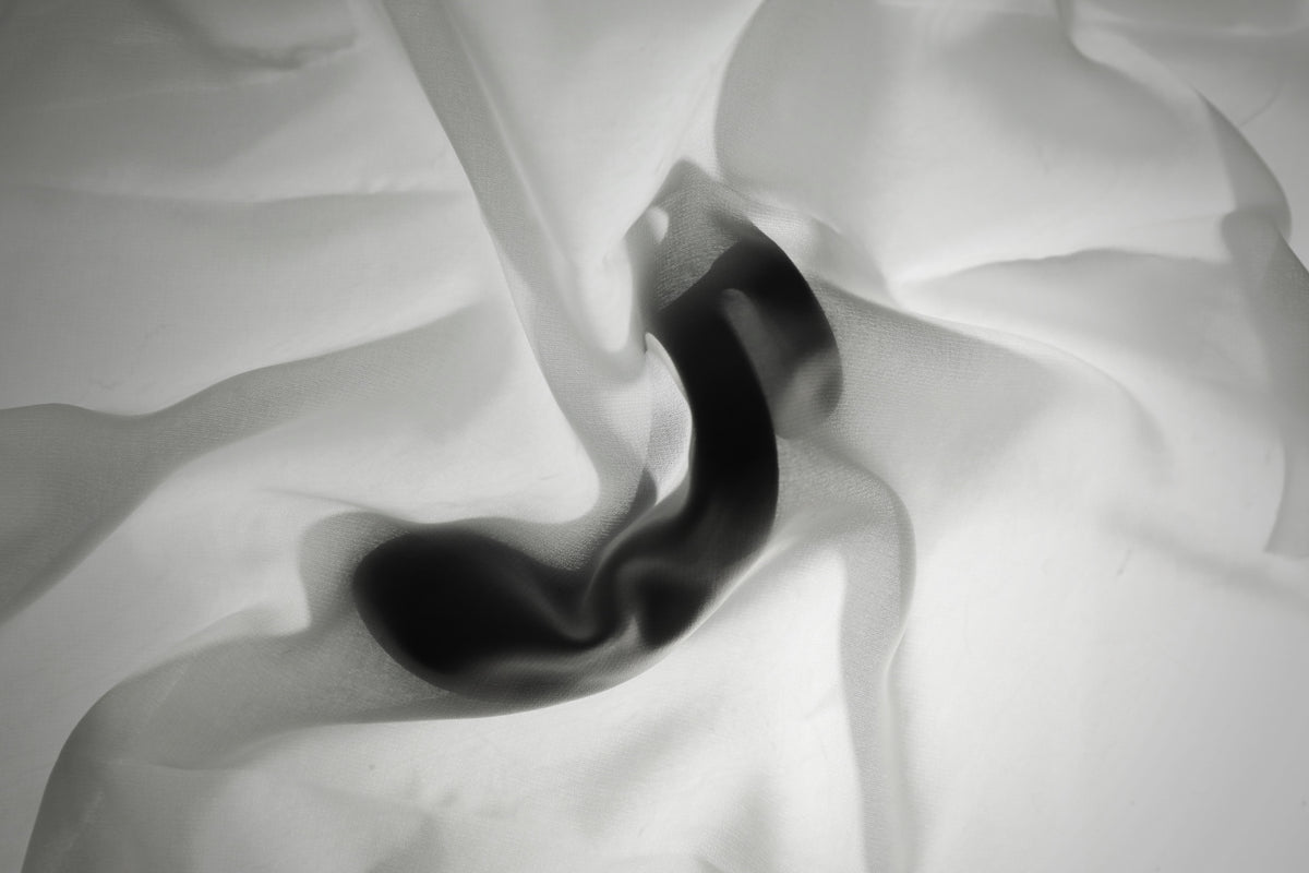 Svakom - Benedict Rechargeable Double Cock Ring