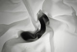 Svakom - Benedict Rechargeable Double Cock Ring