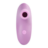 Svakom - Pulse Lite Neo App-Controlled Clitoral Suction Stimulator