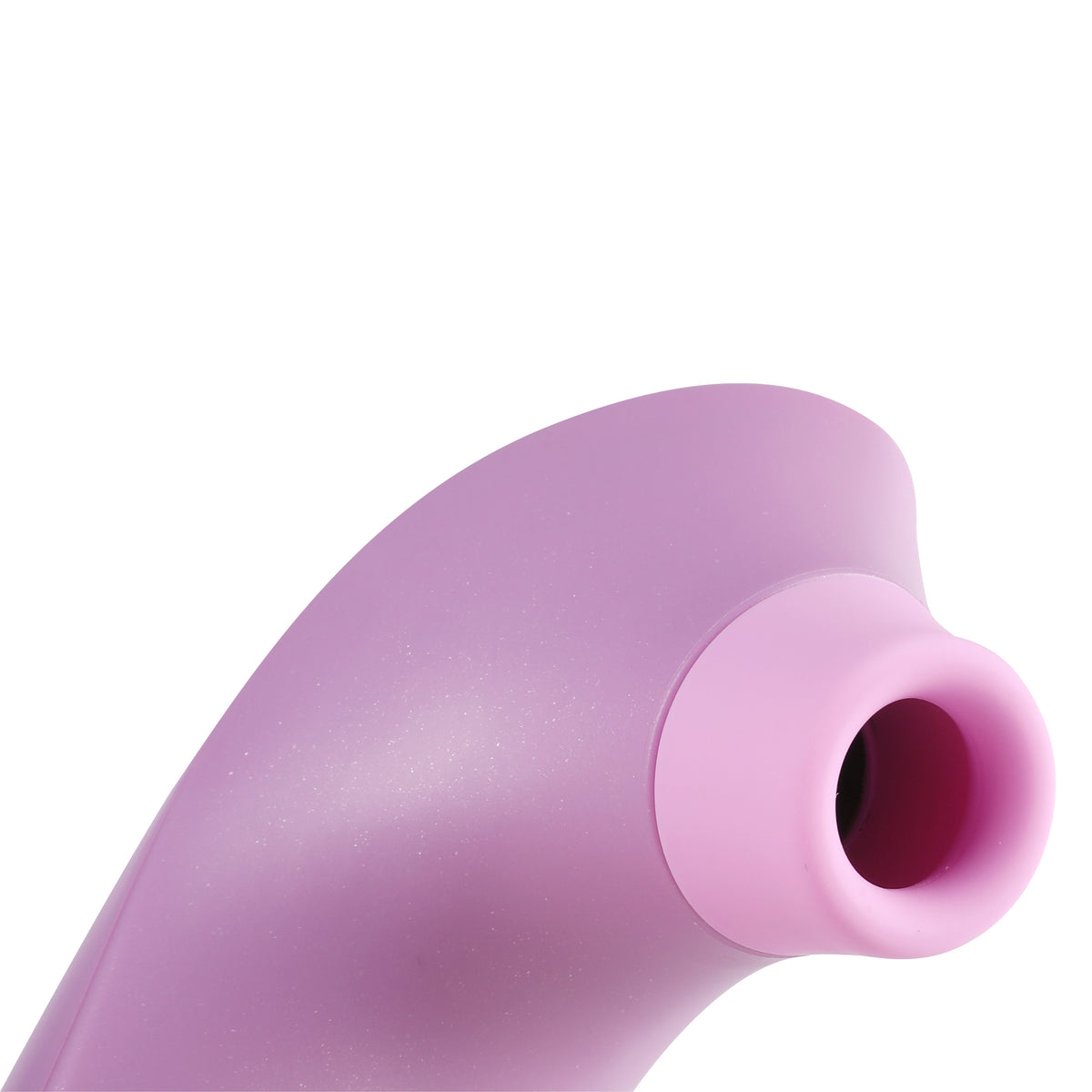 Svakom - Pulse Lite Neo App-Controlled Clitoral Suction Stimulator