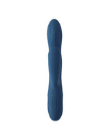 Svakom - Aylin Pulsating Dual-Head Rabbit Vibrator