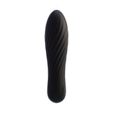 Svakom - Tulip Textured Rechargeable Bullet Vibrator