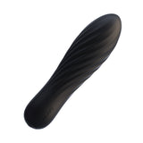 Svakom - Tulip Textured Rechargeable Bullet Vibrator