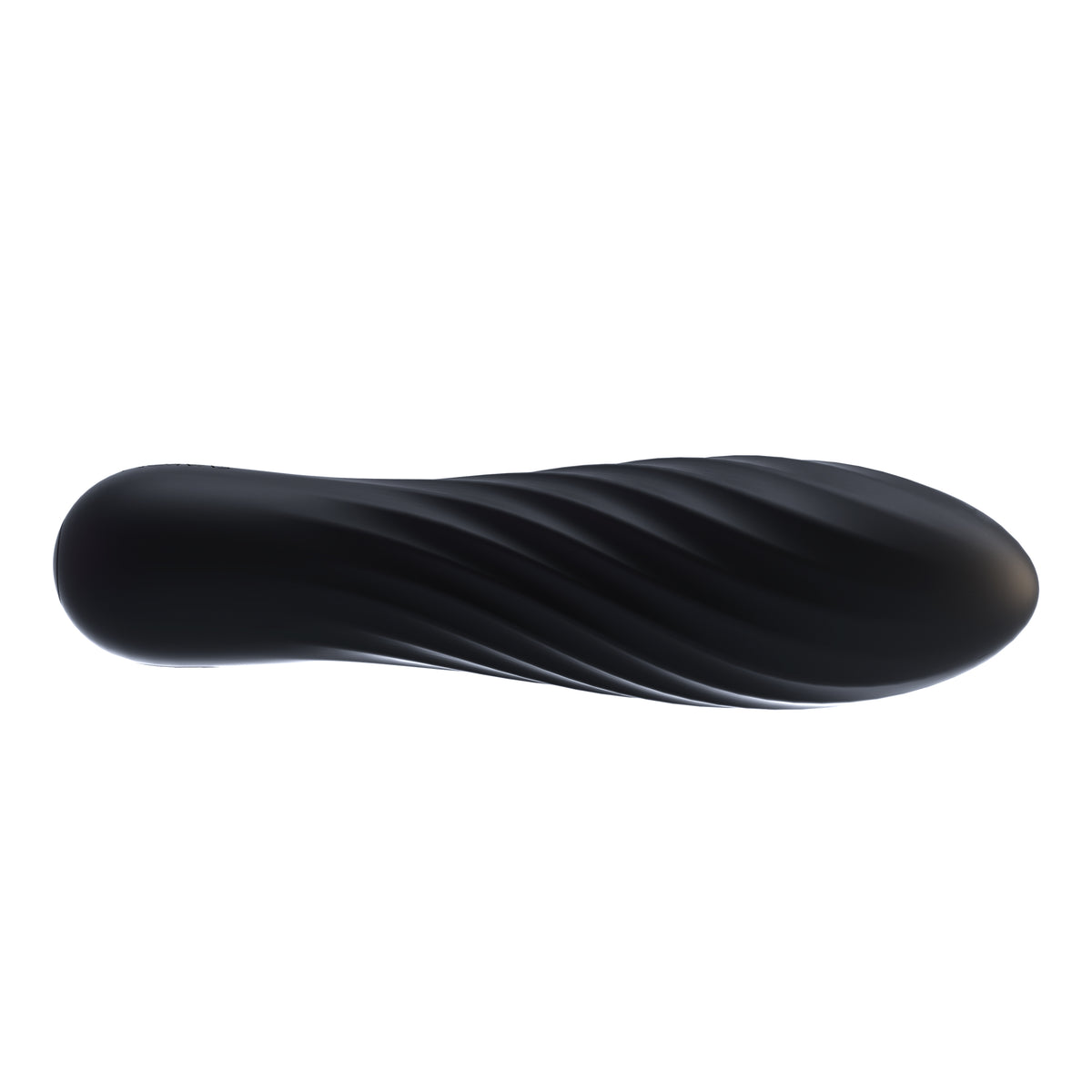 Svakom - Tulip Textured Rechargeable Bullet Vibrator