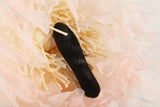 Svakom - Tulip Textured Rechargeable Bullet Vibrator
