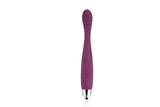Svakom - Cici Flexible Rechargeable G-Spot Vibrator