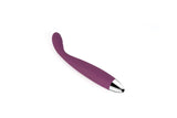 Svakom - Cici Flexible Rechargeable G-Spot Vibrator