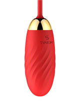Svakom - Ella Neo App-Controlled Wearable Egg Vibrator