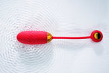 Svakom - Ella Neo App-Controlled Wearable Egg Vibrator